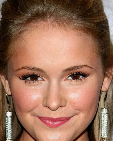 Касси Томсон