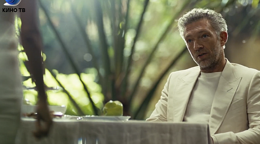 HBO показал трейлер нового сезона «Мира Дикого Запада»