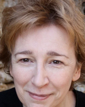 Клотильд Молле