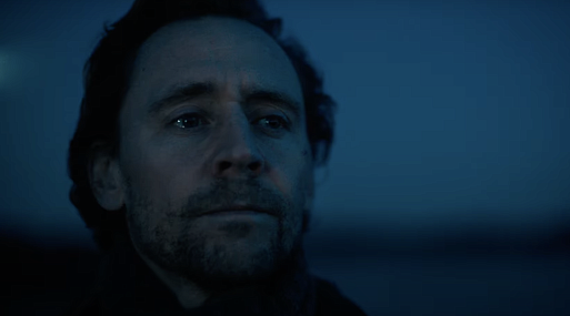 Том Хиддлстон наставляет на путь истинный в трейлере «Змея в Эссексе»