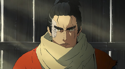 Аниме по мотивам Sekiro: Shadow Die Twice получило первый трейлер