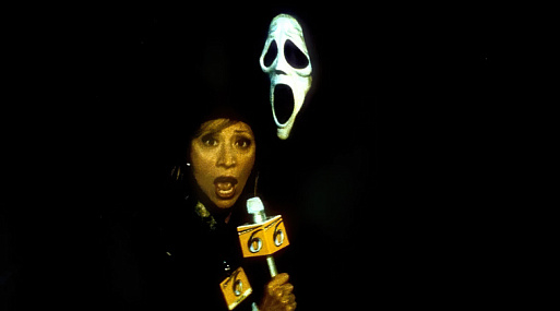 Следующая часть «Очень страшного кино» выйдет 12 июня 2026 года