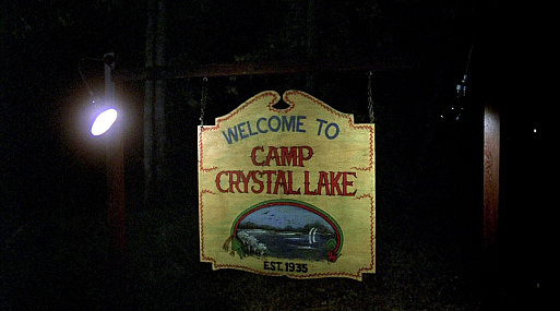 Режиссёр слэшера «Пятница, 13-е» планирует новый фильм серии