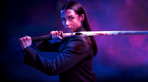 «Балерина» и Lionsgate могут поспособствовать возвращению зарубежных студий в Россию