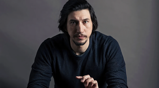 Адам Драйвер ведёт переговоры об участии в сиквеле «Схватки»