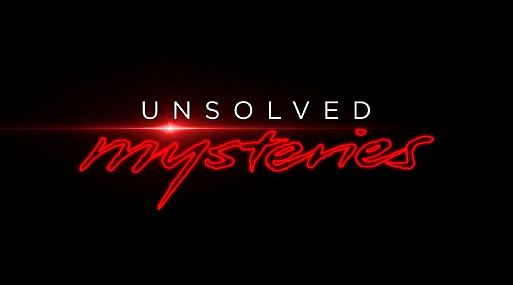 Перезапуск «Неразгаданных тайн» стал самым популярным шоу лета на Netflix