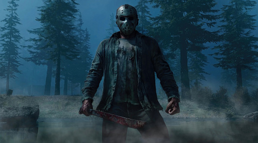 Первые кадры из сериала «Хрустальное озеро» от А24