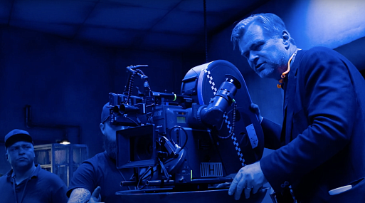 Что случилось за сутки: 26 августа