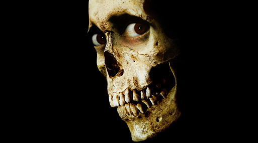 Come Get Some: завершились съёмки новых «Зловещих мертвецов»