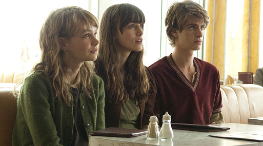 Роман Кадзуо Исигуро «Не отпускай меня» получит новую экранизацию