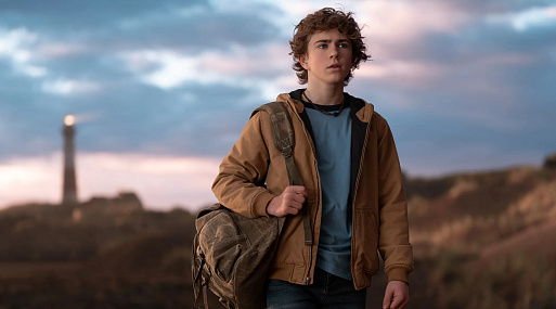 Бюджет каждого эпизода «Перси Джексона» составил от 12 до 15 млн долларов