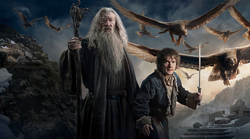 Киновселенные: путь туда и обратно