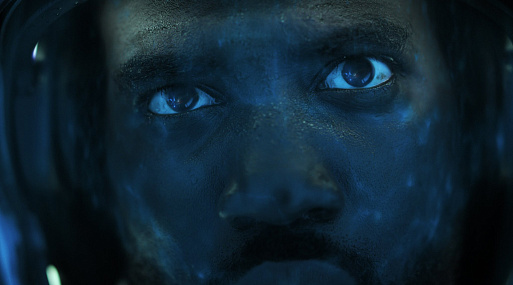 Новый трейлер третьего сезона фантастической драмы «Вторжение»