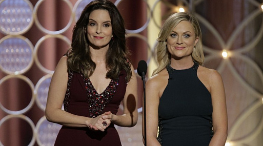 Церемония награждения «Золотого глобуса» пройдёт позднее, чем обычно