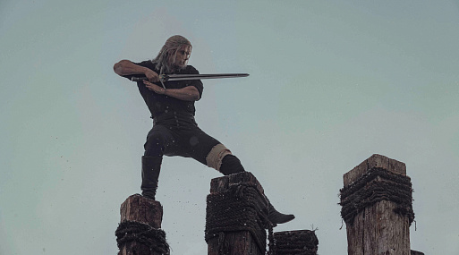 Пятый сезон может стать для «Ведьмака» заключительным