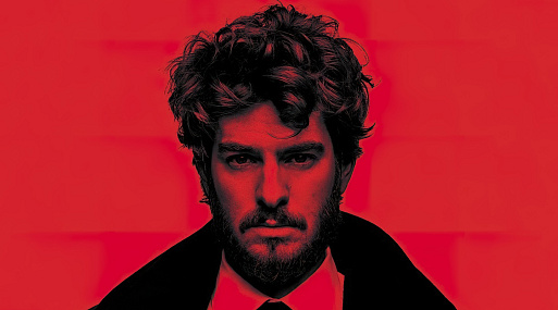 Эндрю Гарфилд может появиться в образе Человека-паука ещё несколько раз