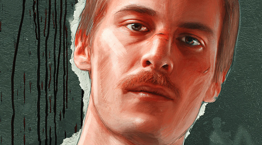 Роскомнадзор не нашёл нарушений у сериала «Слово пацана»