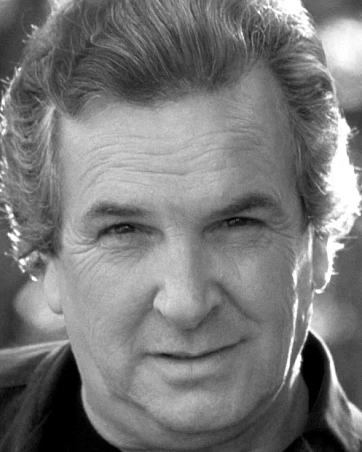 Дэнни Айелло