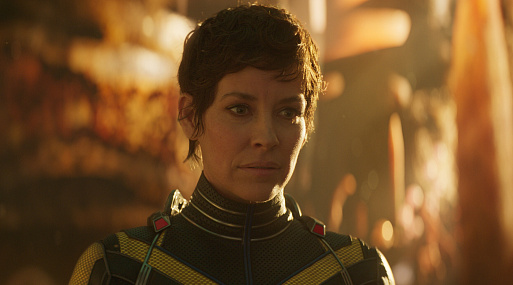 Marvel попытается через суд найти людей, сливших сценарий триквела «Человека-муравья»