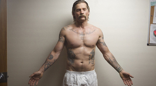 Выстрел в пустоту