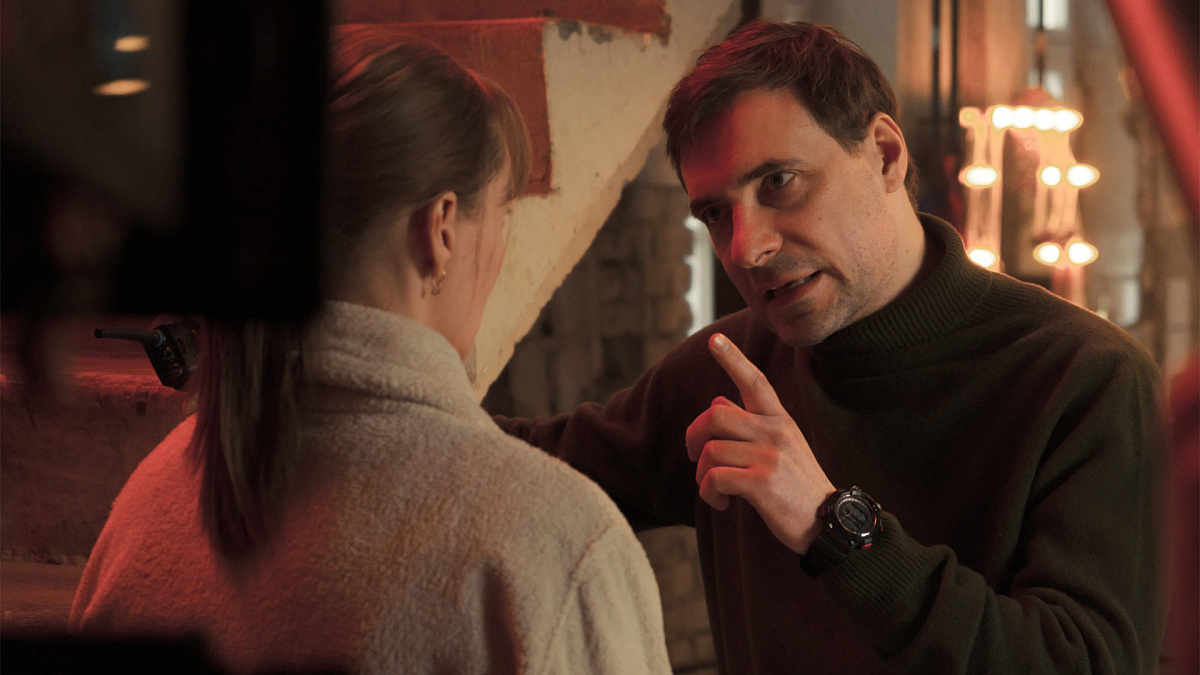 Основные темы сказок сказок гофмана. Золотой горшок гофман ансельм. Сказки гофмана содержание. Мамт сказки гофмана. Краткое содержание сказки э.