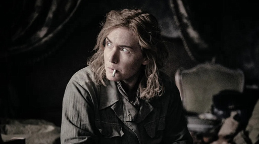 Байопик «Ли» с Кейт Уинслет ждёт премьеры в России