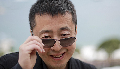 Цзя Чжанкэ готовится к съёмкам первого художественного фильма за 5 лет