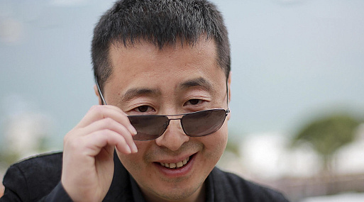 Цзя Чжанкэ готовится к съёмкам первого художественного фильма за 5 лет