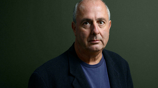 Умер режиссёр ромкома «Ноттинг Хилл» Роджер Мишелл