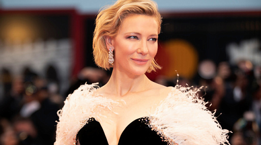 Кинообщественность поможет организаторам принять решение о проведении или отмене 77-го Венецианского кинофестиваля