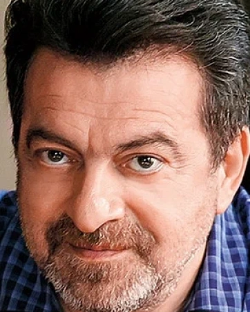 Грант Тохатян