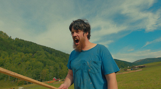 Вышел трейлер «Земли больших возможностей» о «весёлом молочнике» из мемов