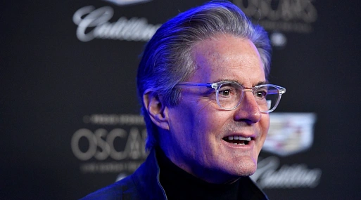 Кайл МакЛоклен признался, что далеко не всегда понимает работы Дэвида Линча