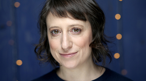 Элиза Хиттман поставит драму о грузинской иммигрантке в США