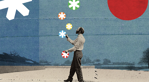 Фестиваль «Зимний» раскрыл конкурсную программу 