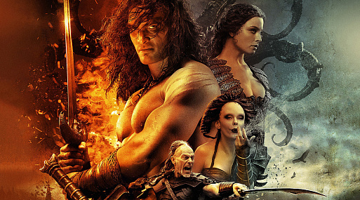 5 провалившихся фэнтези-фильмов