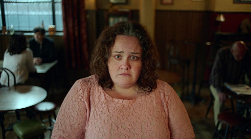 Реальная «Марта» из сериала «Оленёнок» требует от Netflix $170 миллионов