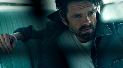 Себастиан Стэн подписался на румынское переосмысление «Франкенштейна»