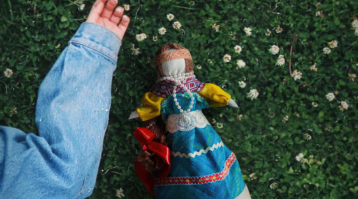 Объявлена конкурсная программа фестиваля кино «Новое движение»