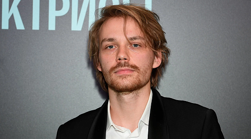 more.tv выпустит сериал «ФК Родина» от создателей «Трудных подростков»