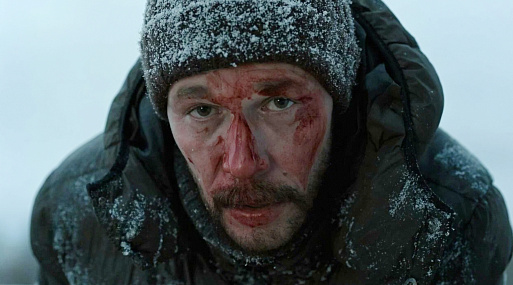 «Хозяин» Юрия Быкова: от чернухи к неонуару