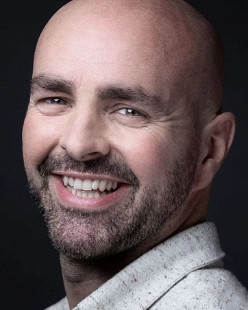 Жюльен Аррути