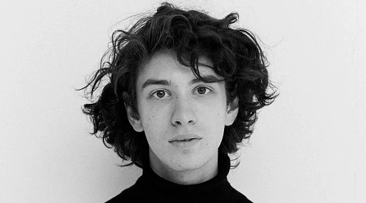 Марк Эйдельштейн сыграет главную роль во втором сезоне «‎‎Мистера и миссис Смит»‎