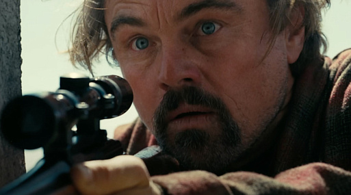 «Битва за битвой» лидирует по номинациям на Gotham Awards