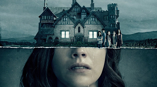 Майк Флэнаган поделился несостоявшимися планами на продолжение антологии «Призраки»