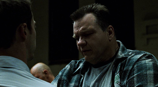 Умер певец и актёр Мит Лоуф, сыгравший в «Бойцовском клубе»