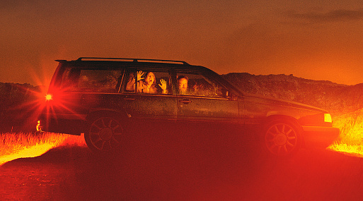 «Не говори никому»: как семейная поездка обернулась страшной трагедией