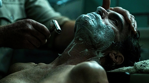 Мировая бокс-офис катастрофа «Джокера» продолжается