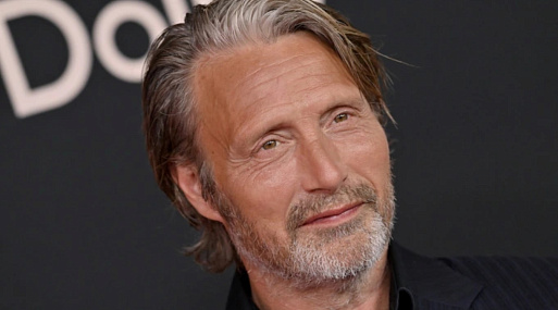 Брайн Фуллер всё же снимет хоррор с Мадсом Миккельсеном, несмотря на забастовку