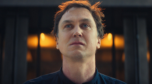 Масштабная драма «Жизнь» с Ларсом Айдингером выходит в прокат 3 октября